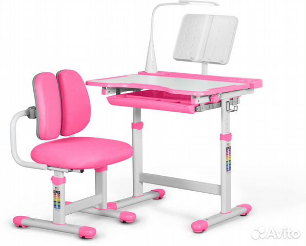 Комплект мебели Mealux EVO BD-23