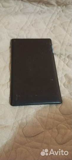 Lenovo TAB3 7 Essential