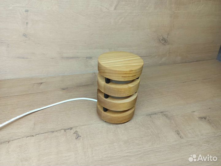 Светильник интерьерный