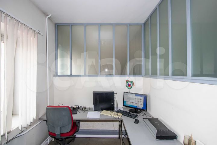 Сдам торговое помещение, 170 м²