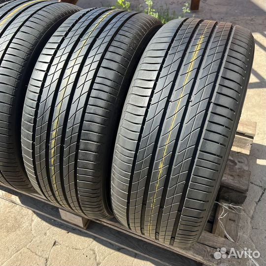 Michelin Primacy 3 ST 225/50 R17