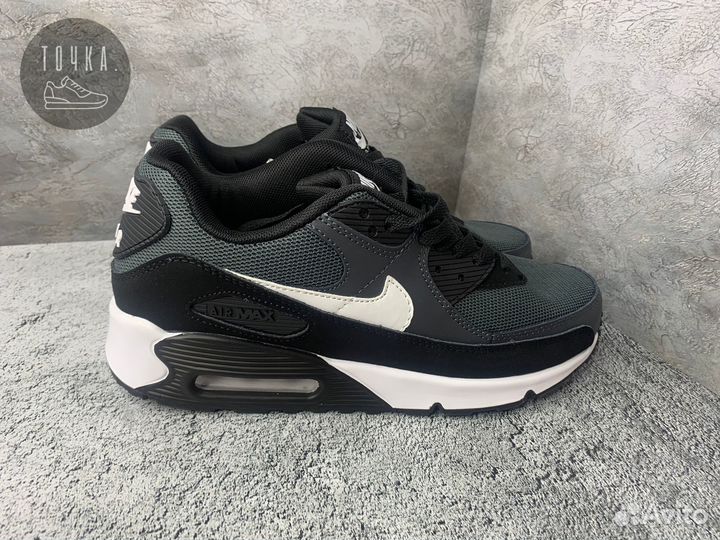 Кроссовки Nike Air Max 90