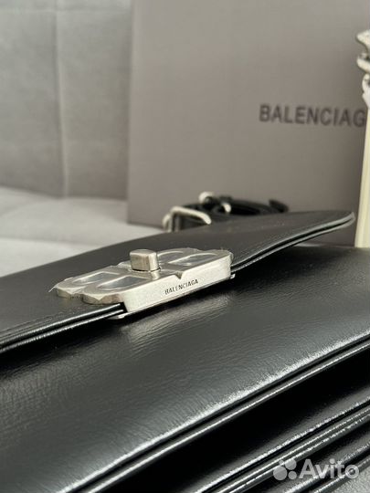 Сумка женская balenciaga хит