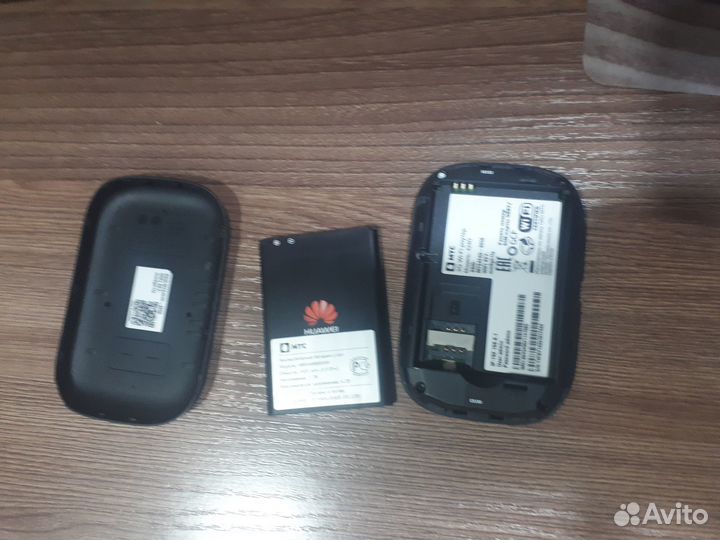 Продам wi-fi роутер, адаптер