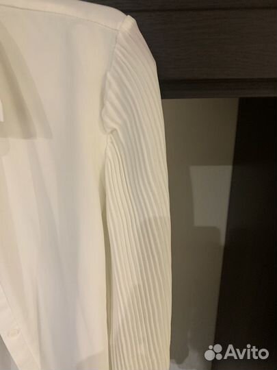 Блузки и рубашка