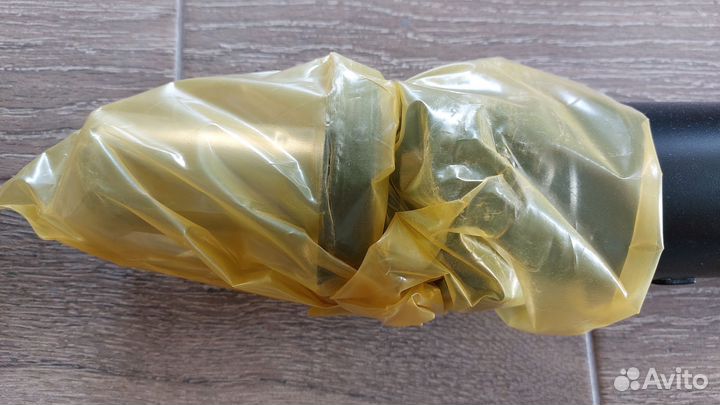 Кардан МКПП D4CB Hyundai Grand Starex H-1