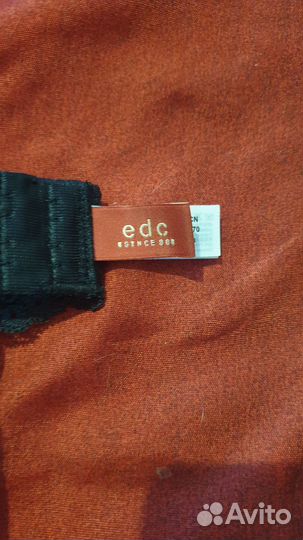 Бюстгальтер