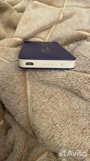 Power Bank 10000