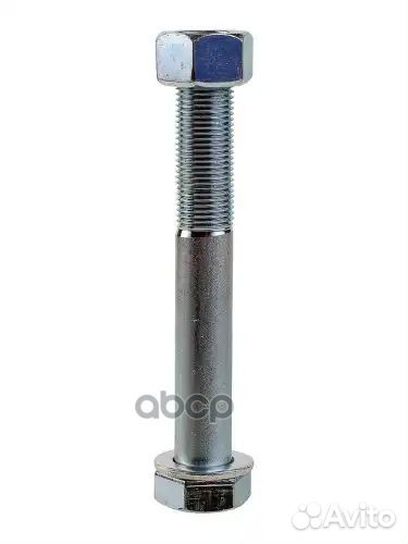 79-21109-SX болт рессоры в сборе