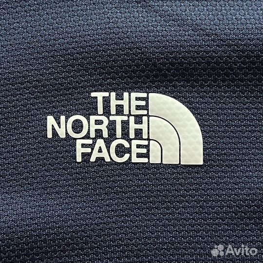 Поло The North Face