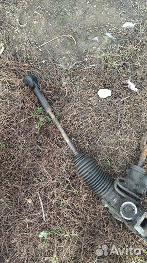 Продаю свое