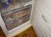 Холодильник двухкамерный двухкомпрессорный Атлант