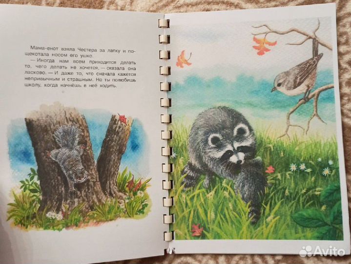 Книга Поцелуй в ладошке