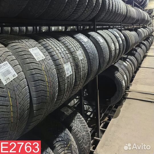 Goodyear Eagle LS 235/45 R20 93M