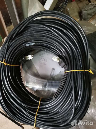 Всё для Связи