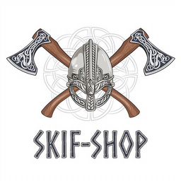 SKIF-SHOP