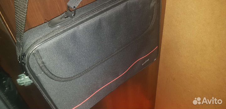 Ноутбук lenovo ideapad 320, 8gb ddr4, ssd, 15.6