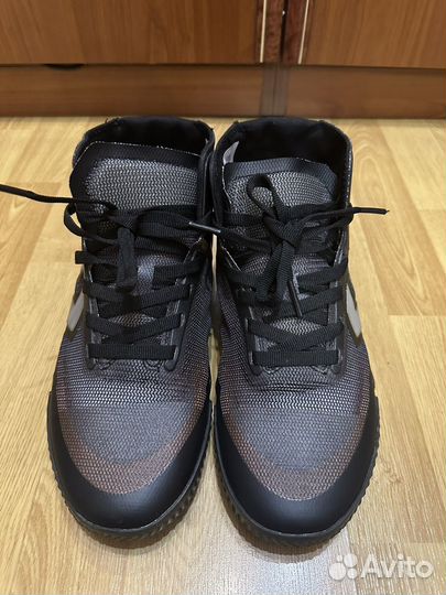 Кроссовки Converse All Star