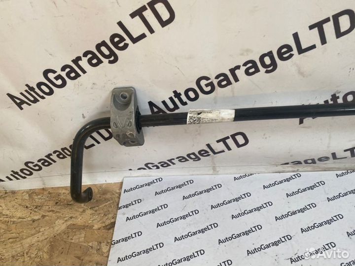 Стабилизатор передний Bmw 3-Series G20 2021