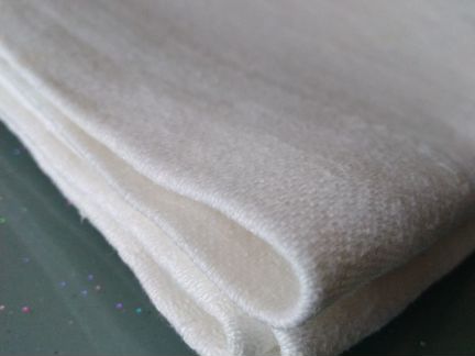 Скатерти б/у СССР Лен и др