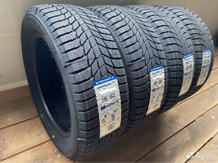 Triangle PL01 225/45 R17 94R