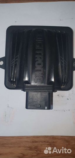 Форсунки,блок гбо