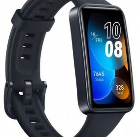 SMART watch huawei Band 8