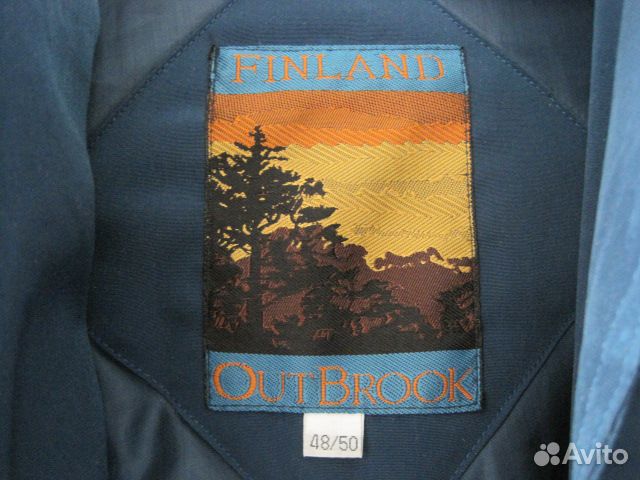 Плащ пальто