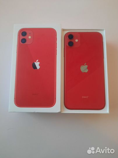 Подбор телефона