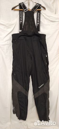 Мужской спортивный комбинезон baon