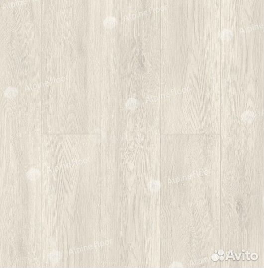 Alpine floor Grand Sequoia Superior ABA Атланта ECO 11-203