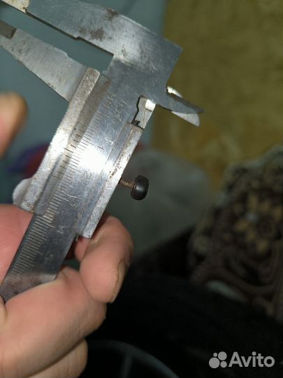 Bridgestone Blizzak VRX 195/55 R16 87S