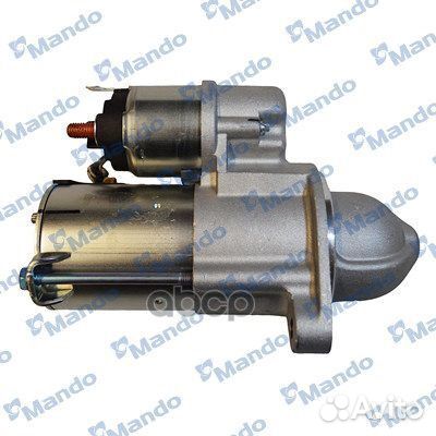 Стартер EX3610026810 EX3610026810 Mando