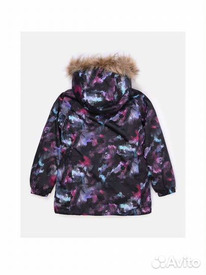 Костюм для девочки новый