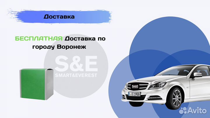 Очень Крутой Core i3 12100f+GTX 1080 Ti 16GB+SSD