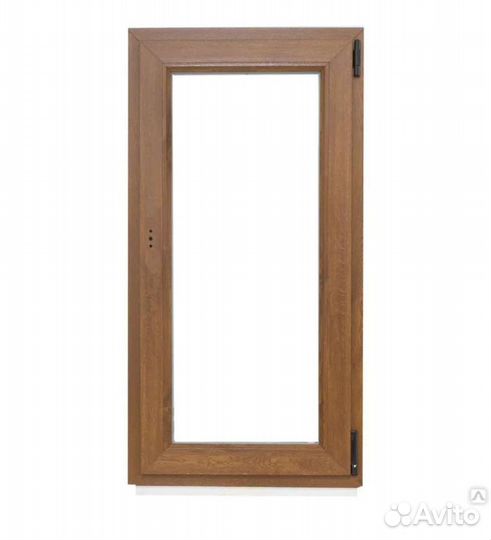 Окна пвх,профиль shuco самый дорогой из всех