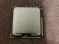 Процессор intel core i7 950, 3.06 ghz