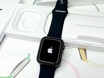 Apple watch 9 «Оригинал» + Гарантия