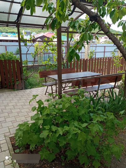 Комната 15 м², 2/2 эт.