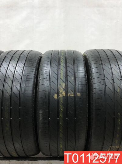 Bridgestone Turanza T005A 245/40 R19 94W