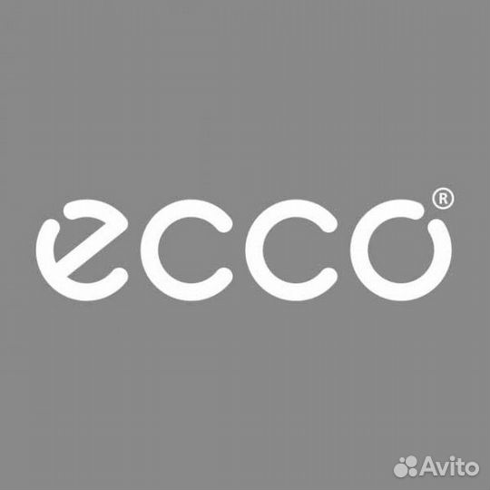 Промокод в ecco на 10 процентов+1000 бонусов