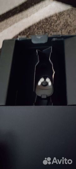 Джойстик Logitech Extreme 3D Pro