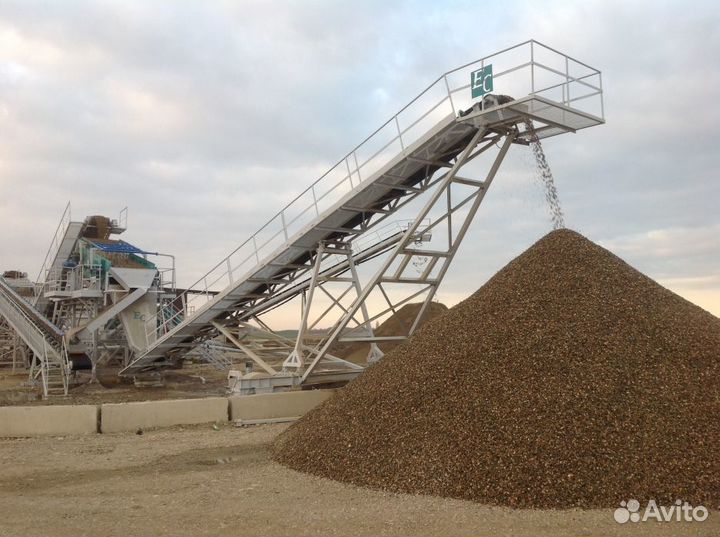 Помощник оператора дск