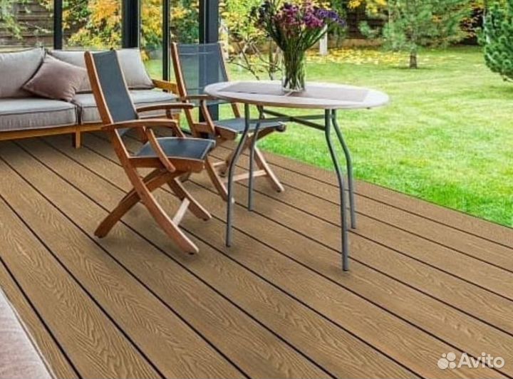 Дпк полнотелый