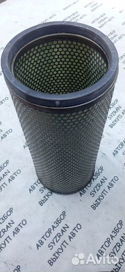 Фильтр Duralife Element me063505