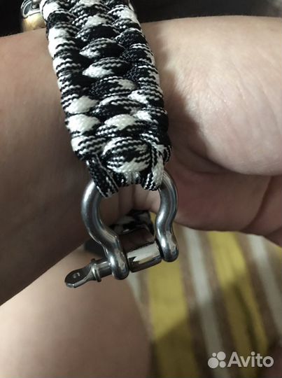 Ремешки для apple watch 42mm