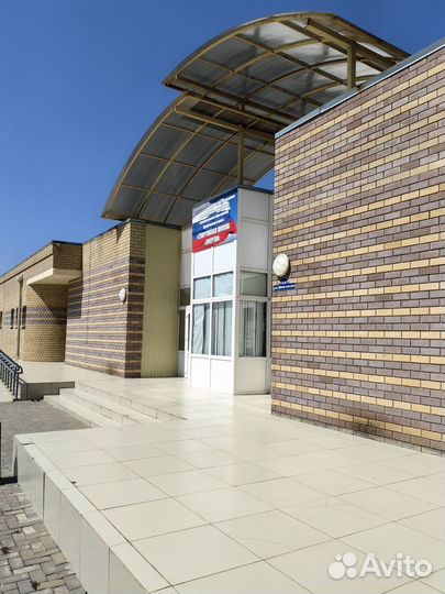 Личный фитнес тренер, трансформатор вашей жизни