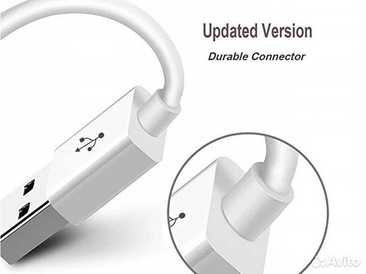 Для Шуффл iPhone mp3