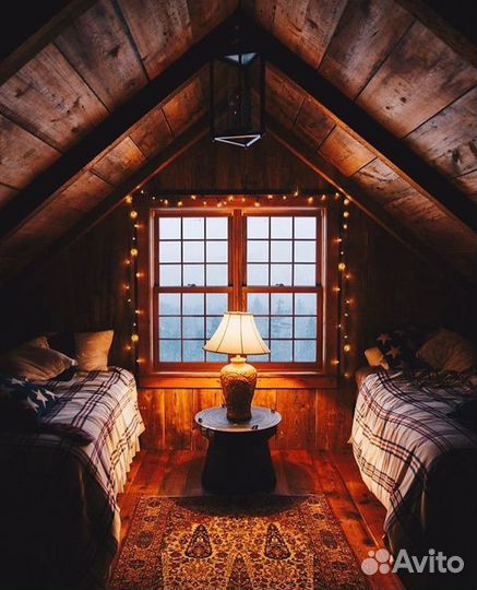 Плотник Столяр