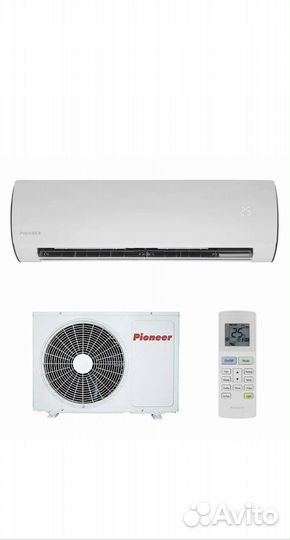 Сплит-система